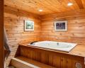 9230 Pinetree Place image 23