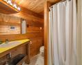 9230 Pinetree Place image 24
