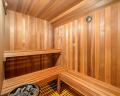 9230 Pinetree Place image 25