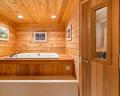 9230 Pinetree Place image 26