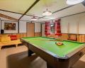 9230 Pinetree Place image 27