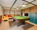 9230 Pinetree Place image 28