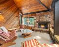 9230 Pinetree Place image 2