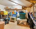 9230 Pinetree Place image 29