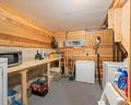 9230 Pinetree Place image 30