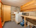 9230 Pinetree Place image 31