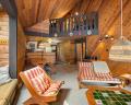 9230 Pinetree Place image 4