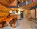 9230 Pinetree Place image 5