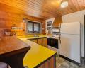 9230 Pinetree Place image 7