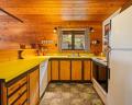 9230 Pinetree Place image 8