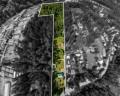 1985 Highway 99  image 39