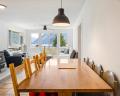 10008 Koocha Road image 9