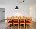 10008 Koocha Road image 10