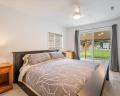 10008 Koocha Road image 11