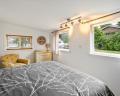 10008 Koocha Road image 12