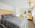 10008 Koocha Road image 13