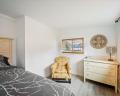 10008 Koocha Road image 14