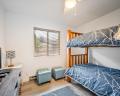 10008 Koocha Road image 15
