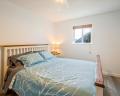 10008 Koocha Road image 16