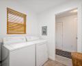 10008 Koocha Road image 18