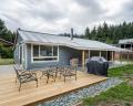 10008 Koocha Road image 1