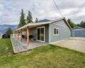 10008 Koocha Road image 20