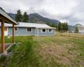 10008 Koocha Road image 21