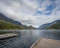 10008 Koocha Road image 22