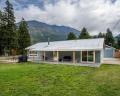 10008 Koocha Road image 2