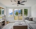 10008 Koocha Road image 3