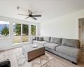 10008 Koocha Road image 4