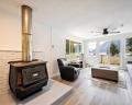 10008 Koocha Road image 5