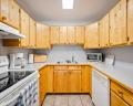 10008 Koocha Road image 6
