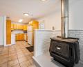 10008 Koocha Road image 7