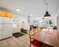 10008 Koocha Road image 8