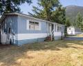 18-7370 Highway 99  image 17