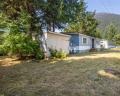 18-7370 Highway 99  image 18