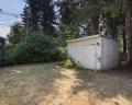 18-7370 Highway 99  image 19