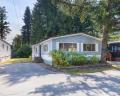 18-7370 Highway 99  image 20