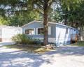 18-7370 Highway 99  image 21