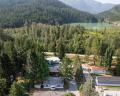 18-7370 Highway 99  image 22