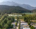 18-7370 Highway 99  image 25