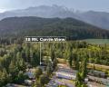 18-7370 Highway 99  image 26