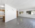 18-7370 Highway 99  image 3