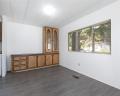 18-7370 Highway 99  image 4