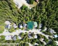 2278 Brandywine Way image 1