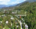 2278 Brandywine Way image 3