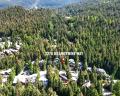 2278 Brandywine Way image 4