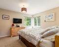 2544 Snowridge Circle  image 9