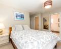 2544 Snowridge Circle  image 10